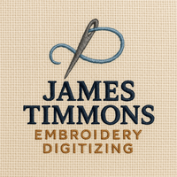 James Timmons Designs