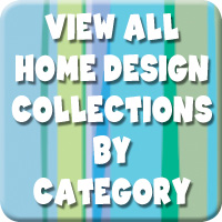 Home Collections